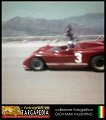 3 Alfa Romeo 33.3 N.Todaro - Codones (22)